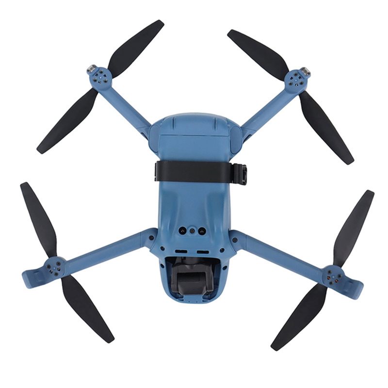 Кронштейн-держатель для камеры – обзор и цена Dji Drone Mini 4 Pro